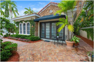 9796 Palma Vista Way, Boca Raton, FL 33428, Sold 02/03/22