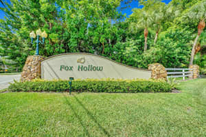 4220 Grove Park Ln, Boynton Beach, FL 33436, Sold 01/11/22