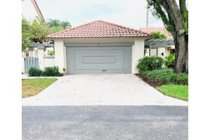 5521 Croydon Ct, Boca Raton, FL 33486, Sold 09/24/21