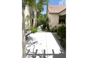 MLS# R10736071, Boca Raton, Florida 33486