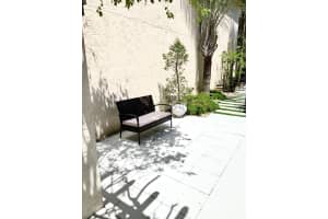 5521 Croydon Ct, Boca Raton, FL 33486, Sold 09/24/21