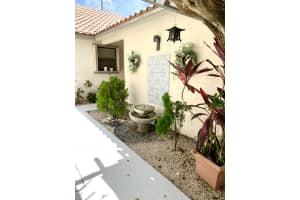 MLS# R10736071, Boca Raton, Florida 33486