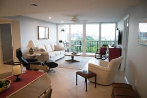 5600 N Flagler Dr # 1, West Palm Beach, FL 33407, Sold 09/21/21