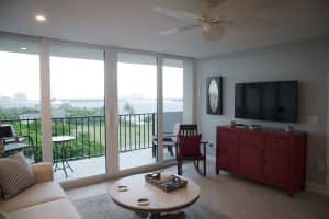 5600 N Flagler Dr # 1, West Palm Beach, FL 33407, Sold 09/21/21