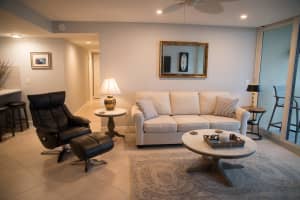 5600 N Flagler Dr # 1, West Palm Beach, FL 33407, Sold 09/21/21