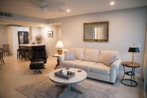 5600 N Flagler Dr # 1, West Palm Beach, FL 33407, Sold 09/21/21