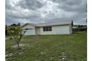 2031 Bethel Blvd, Boca Raton, FL 33486, Sold 08/25/21