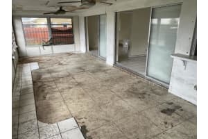 2031 Bethel Blvd, Boca Raton, FL 33486, Sold 08/25/21