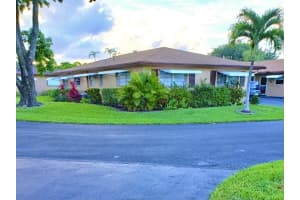 720 Whippoorwill Ln, Delray Beach, FL 33445, Sold 09/14/21