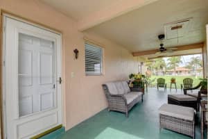 720 Whippoorwill Ln, Delray Beach, FL 33445, Sold 09/14/21