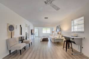 720 Whippoorwill Ln, Delray Beach, FL 33445, Sold 09/14/21