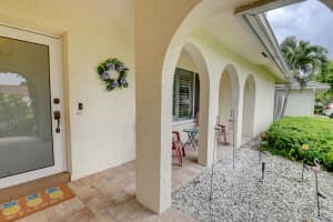 3421 NW 26th Ct, Boca Raton, FL 33434, Sold 09/15/21