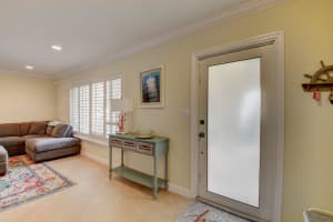 3421 NW 26th Ct, Boca Raton, FL 33434, Sold 09/15/21