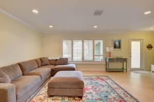 3421 NW 26th Ct, Boca Raton, FL 33434, Sold 09/15/21