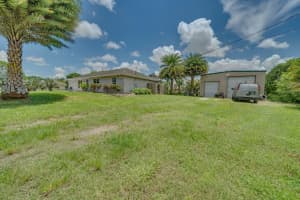 17462 Prado Blvd, Loxahatchee, FL 33470, Sold 09/08/21