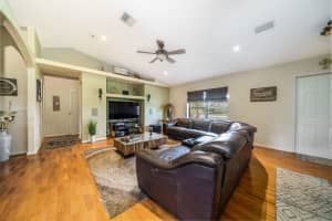 17462 Prado Blvd, Loxahatchee, FL 33470, Sold 09/08/21