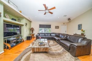 17462 Prado Blvd, Loxahatchee, FL 33470, Sold 09/08/21