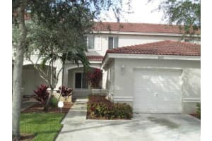 8105 Big Pine Way, Riviera Beach, FL 33407, Sold 01/06/22