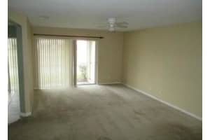 8105 Big Pine Way, Riviera Beach, FL 33407, Sold 01/06/22