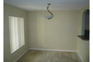 8105 Big Pine Way, Riviera Beach, FL 33407, Sold 01/06/22