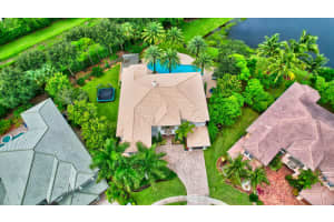 11884 Windmill Lake Dr, Boynton Beach, FL 33473, Sold 09/22/21