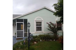 5407 Twin Oakes Rd, Lake Worth, FL 33463, Sold 09/21/21