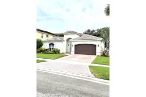 6898 Houlton Cir, Lake Worth, FL 33467, Sold 09/24/21