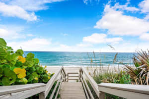 5150 N Ocean Dr, Singer Island, FL 33404, Sold 09/28/21