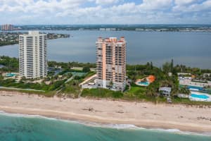 MLS# R10736129, Singer Island, Florida 33404