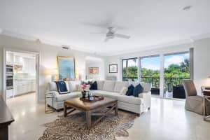 5150 N Ocean Dr, Singer Island, FL 33404, Sold 09/28/21