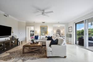 5150 N Ocean Dr, Singer Island, FL 33404, Sold 09/28/21