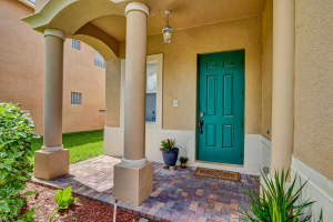 254 Gazetta Way, West Palm Beach, FL 33413, Sold 09/30/21