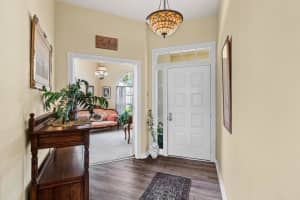 8471 Beaconhill Rd, Palm Beach Gardens, FL 33410, Sold 11/04/21