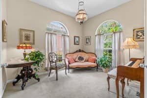 8471 Beaconhill Rd, Palm Beach Gardens, FL 33410, Sold 11/04/21