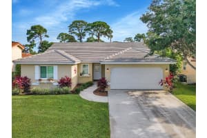 5161 Rosen Blvd, Boynton Beach, FL 33472, Sold 10/04/21