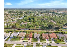 5161 Rosen Blvd, Boynton Beach, FL 33472, Sold 10/04/21