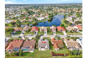 5161 Rosen Blvd, Boynton Beach, FL 33472, Sold 10/04/21