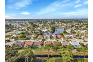 5161 Rosen Blvd, Boynton Beach, FL 33472, Sold 10/04/21