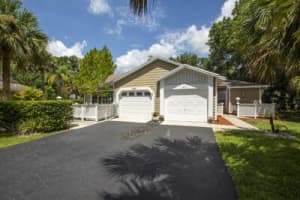 MLS# R10736148, Vero Beach, Florida 32966