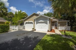 MLS# R10736148, Vero Beach, Florida 32966