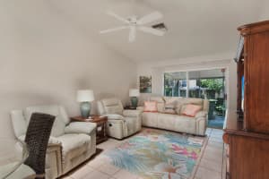 MLS# R10736148, Vero Beach, Florida 32966