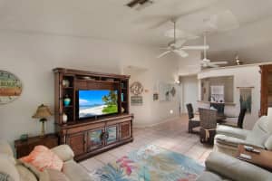 MLS# R10736148, Vero Beach, Florida 32966