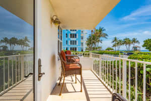800 SE 20th Ave, Deerfield Beach, FL 33441, Sold 09/27/21