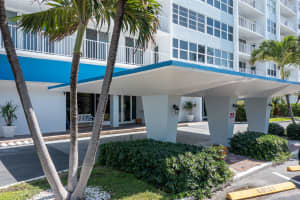 800 SE 20th Ave, Deerfield Beach, FL 33441, Sold 09/27/21