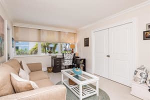 800 SE 20th Ave, Deerfield Beach, FL 33441, Sold 09/27/21