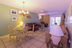 323 Leeward Ln, Fort Pierce, FL 34949, Sold 08/31/21