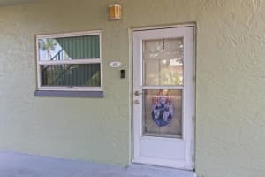 323 Leeward Ln, Fort Pierce, FL 34949, Sold 08/31/21