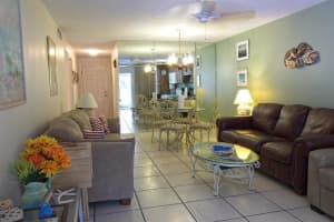 323 Leeward Ln, Fort Pierce, FL 34949, Sold 08/31/21