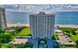 600 S Ocean Blvd, Boca Raton, FL 33432, Sold 09/23/21