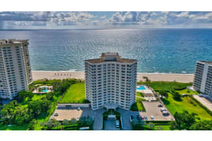600 S Ocean Blvd, Boca Raton, FL 33432, Sold 09/23/21